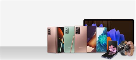 samsung installment without credit card philippines|Galaxy Credit Card Installment Plan .